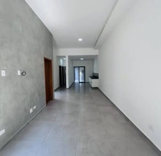 Foto 3 de Casa com 3 quartos à venda em Sorocaba - SP