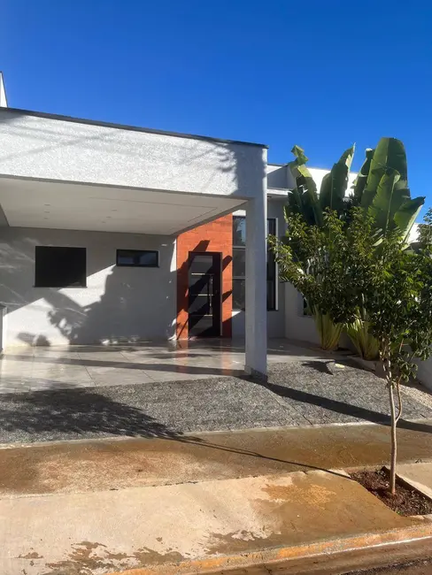 Foto 7 de Casa com 3 quartos à venda em Sorocaba - SP