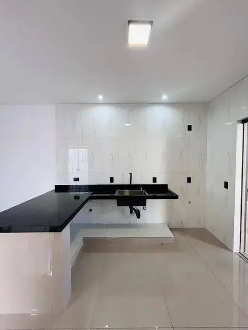 Casa de Condomínio com 2 quartos à venda, 154m2 em Sorocaba - SP - imagem 5 Foto 5 de Casa de Condomínio com 2 quartos à venda, 154m2 em Sorocaba - SP