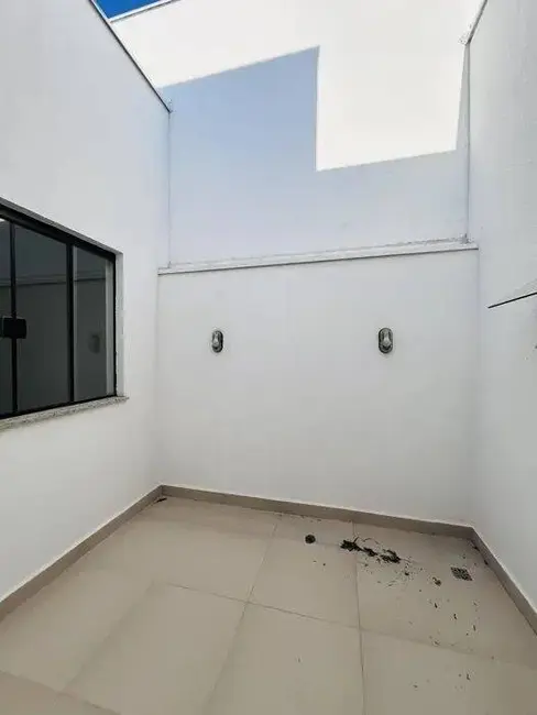 Foto 2 de Casa de Condomínio com 2 quartos à venda, 154m2 em Sorocaba - SP