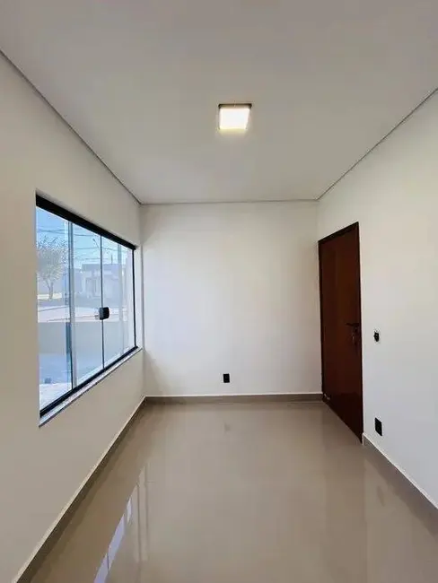 Foto 9 de Casa de Condomínio com 2 quartos à venda, 154m2 em Sorocaba - SP