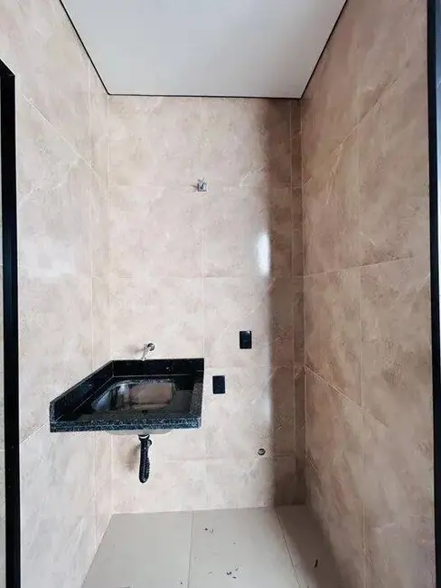 Foto 4 de Casa de Condomínio com 2 quartos à venda, 154m2 em Sorocaba - SP