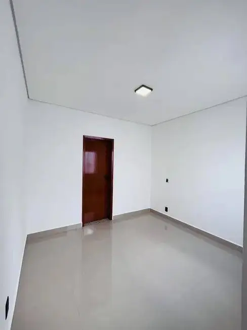 Foto 6 de Casa de Condomínio com 2 quartos à venda, 154m2 em Sorocaba - SP