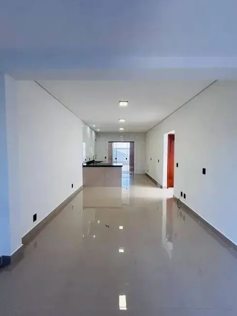 Casa de Condomínio com 2 quartos à venda, 154m2 em Sorocaba - SP - imagem 7 Foto 7 de Casa de Condomínio com 2 quartos à venda, 154m2 em Sorocaba - SP