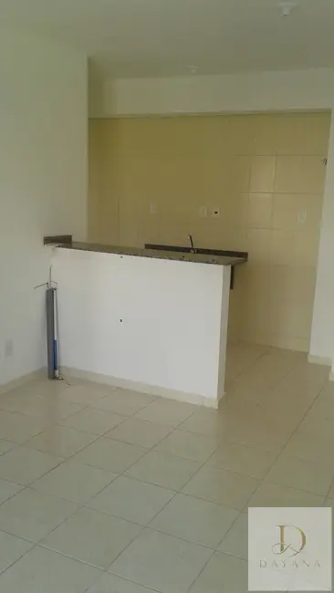 Apartamento com 2 quartos à venda, 51m2 em Jardim Simus, Sorocaba - SP - imagem 4 Foto 4 de Apartamento com 2 quartos à venda, 51m2 em Jardim Simus, Sorocaba - SP