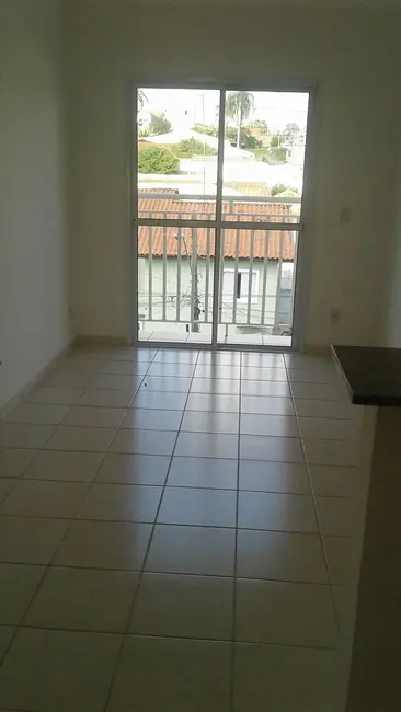Apartamento com 2 quartos à venda, 51m2 em Jardim Simus, Sorocaba - SP - imagem 5 Foto 5 de Apartamento com 2 quartos à venda, 51m2 em Jardim Simus, Sorocaba - SP