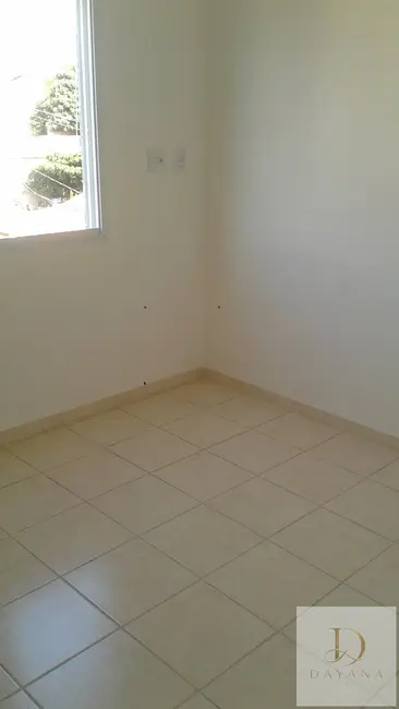 Apartamento com 2 quartos à venda, 51m2 em Jardim Simus, Sorocaba - SP - imagem 3 Foto 3 de Apartamento com 2 quartos à venda, 51m2 em Jardim Simus, Sorocaba - SP