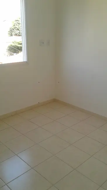 Apartamento com 2 quartos à venda, 51m2 em Jardim Simus, Sorocaba - SP - imagem 3 Foto 3 de Apartamento com 2 quartos à venda, 51m2 em Jardim Simus, Sorocaba - SP