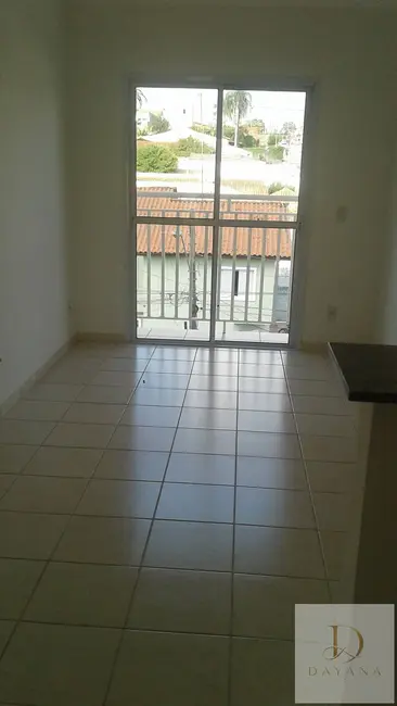Apartamento com 2 quartos à venda, 51m2 em Jardim Simus, Sorocaba - SP - imagem 5 Foto 5 de Apartamento com 2 quartos à venda, 51m2 em Jardim Simus, Sorocaba - SP