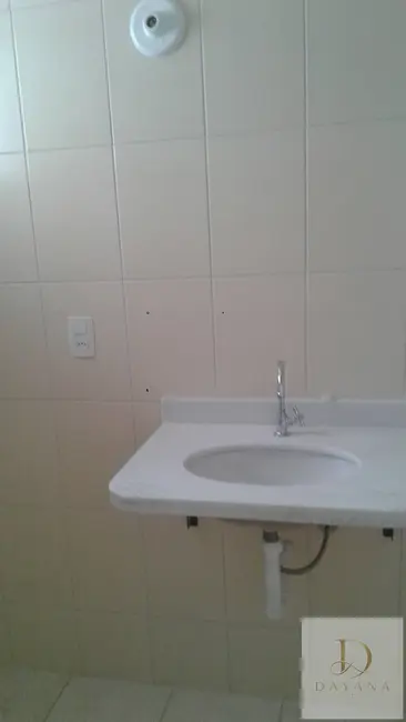 Apartamento com 2 quartos à venda, 51m2 em Jardim Simus, Sorocaba - SP - imagem 6 Foto 6 de Apartamento com 2 quartos à venda, 51m2 em Jardim Simus, Sorocaba - SP