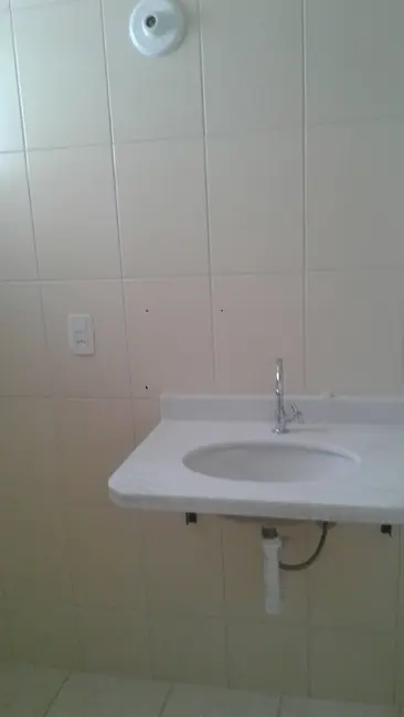 Foto 6 de Apartamento com 2 quartos à venda, 51m2 em Jardim Simus, Sorocaba - SP