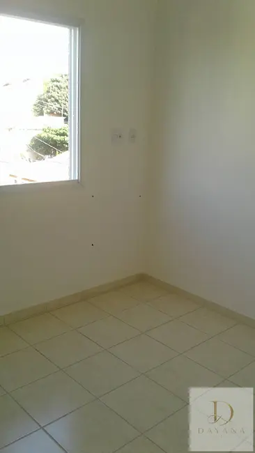 Apartamento com 2 quartos à venda, 51m2 em Jardim Simus, Sorocaba - SP - imagem 7 Foto 7 de Apartamento com 2 quartos à venda, 51m2 em Jardim Simus, Sorocaba - SP