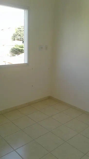 Foto 7 de Apartamento com 2 quartos à venda, 51m2 em Jardim Simus, Sorocaba - SP