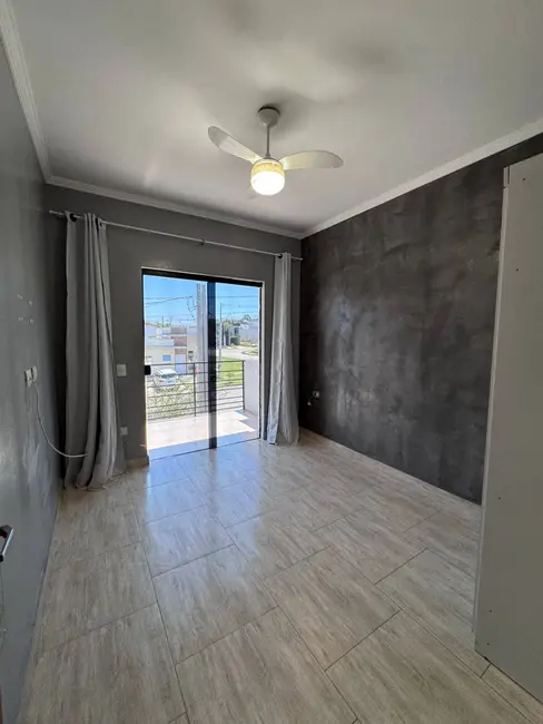 Foto 3 de Casa com 3 quartos à venda e para alugar, 200m2 em Horto Florestal, Sorocaba - SP