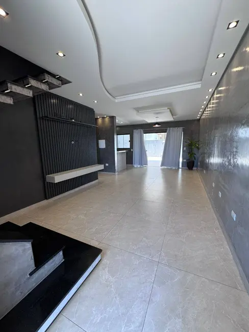 Foto 7 de Casa com 3 quartos à venda e para alugar, 200m2 em Horto Florestal, Sorocaba - SP