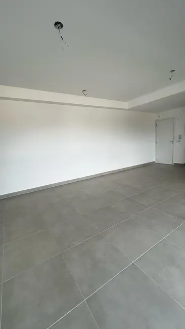 Foto 4 de Apartamento com 3 quartos à venda e para alugar, 106m2 em Parque Campolim, Sorocaba - SP