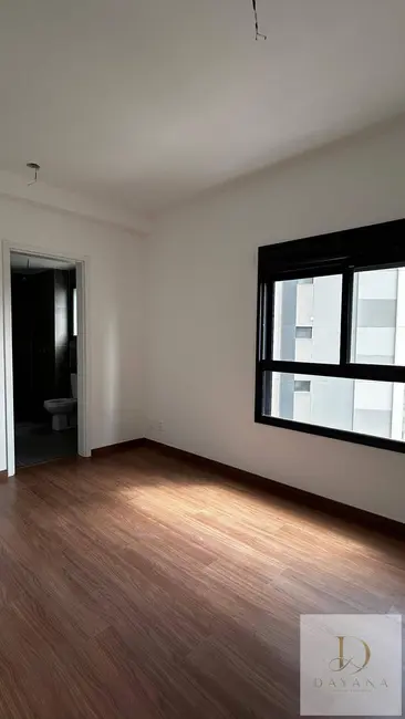Foto 2 de Apartamento com 3 quartos à venda e para alugar, 106m2 em Parque Campolim, Sorocaba - SP