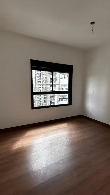 Foto 7 de Apartamento com 3 quartos à venda e para alugar, 106m2 em Parque Campolim, Sorocaba - SP
