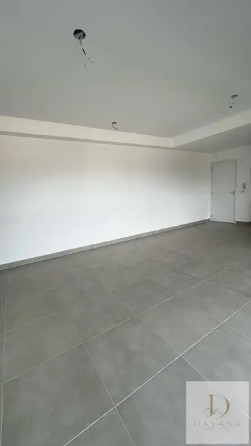 Foto 4 de Apartamento com 3 quartos à venda e para alugar, 106m2 em Parque Campolim, Sorocaba - SP
