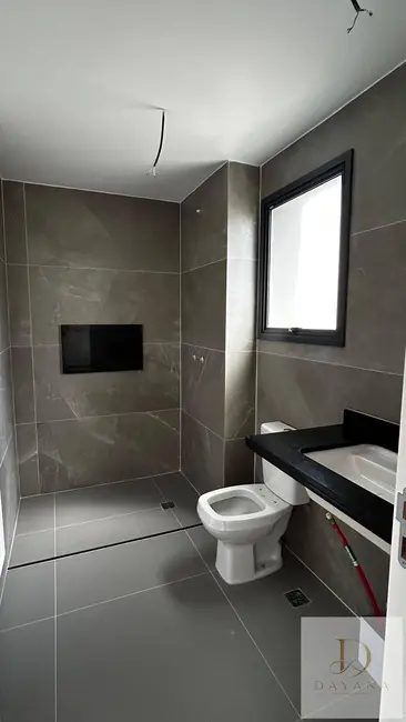 Foto 8 de Apartamento com 3 quartos à venda e para alugar, 106m2 em Parque Campolim, Sorocaba - SP