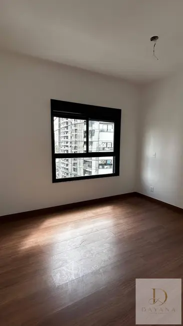 Foto 7 de Apartamento com 3 quartos à venda e para alugar, 106m2 em Parque Campolim, Sorocaba - SP