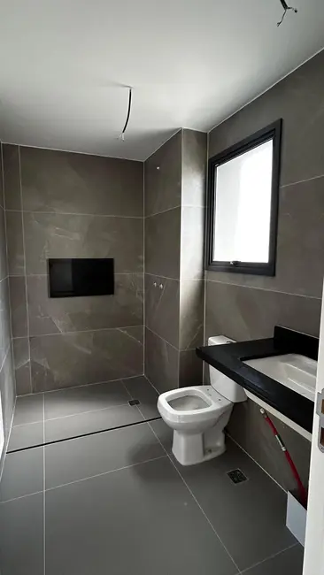 Foto 8 de Apartamento com 3 quartos à venda e para alugar, 106m2 em Parque Campolim, Sorocaba - SP