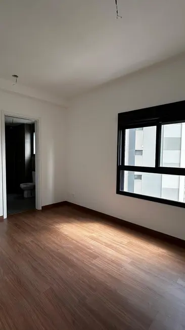 Foto 2 de Apartamento com 3 quartos à venda e para alugar, 106m2 em Parque Campolim, Sorocaba - SP