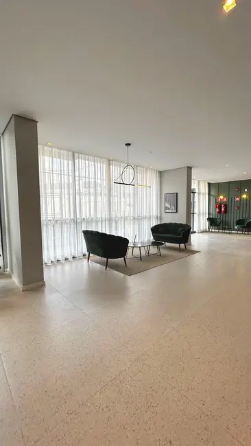 Foto 3 de Apartamento com 3 quartos à venda e para alugar, 106m2 em Parque Campolim, Sorocaba - SP