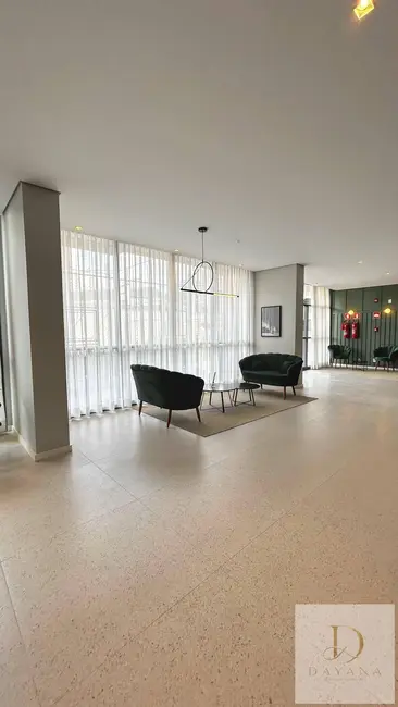 Foto 3 de Apartamento com 3 quartos à venda e para alugar, 106m2 em Parque Campolim, Sorocaba - SP