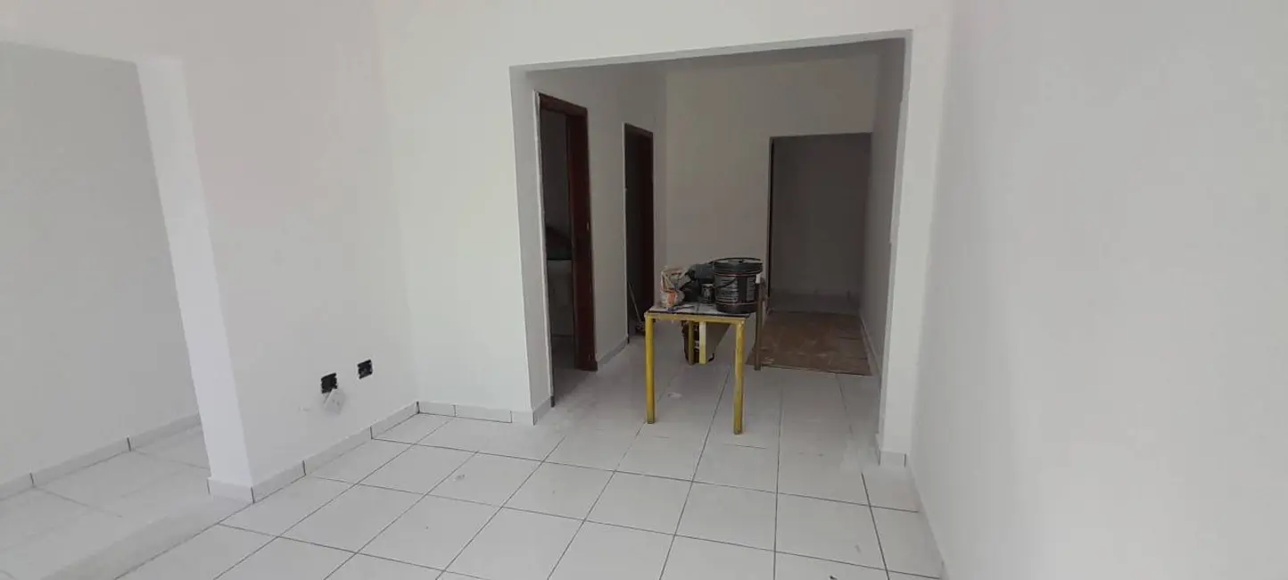Foto 3 de Sala Comercial para alugar, 300m2 em Jardim Faculdade, Sorocaba - SP
