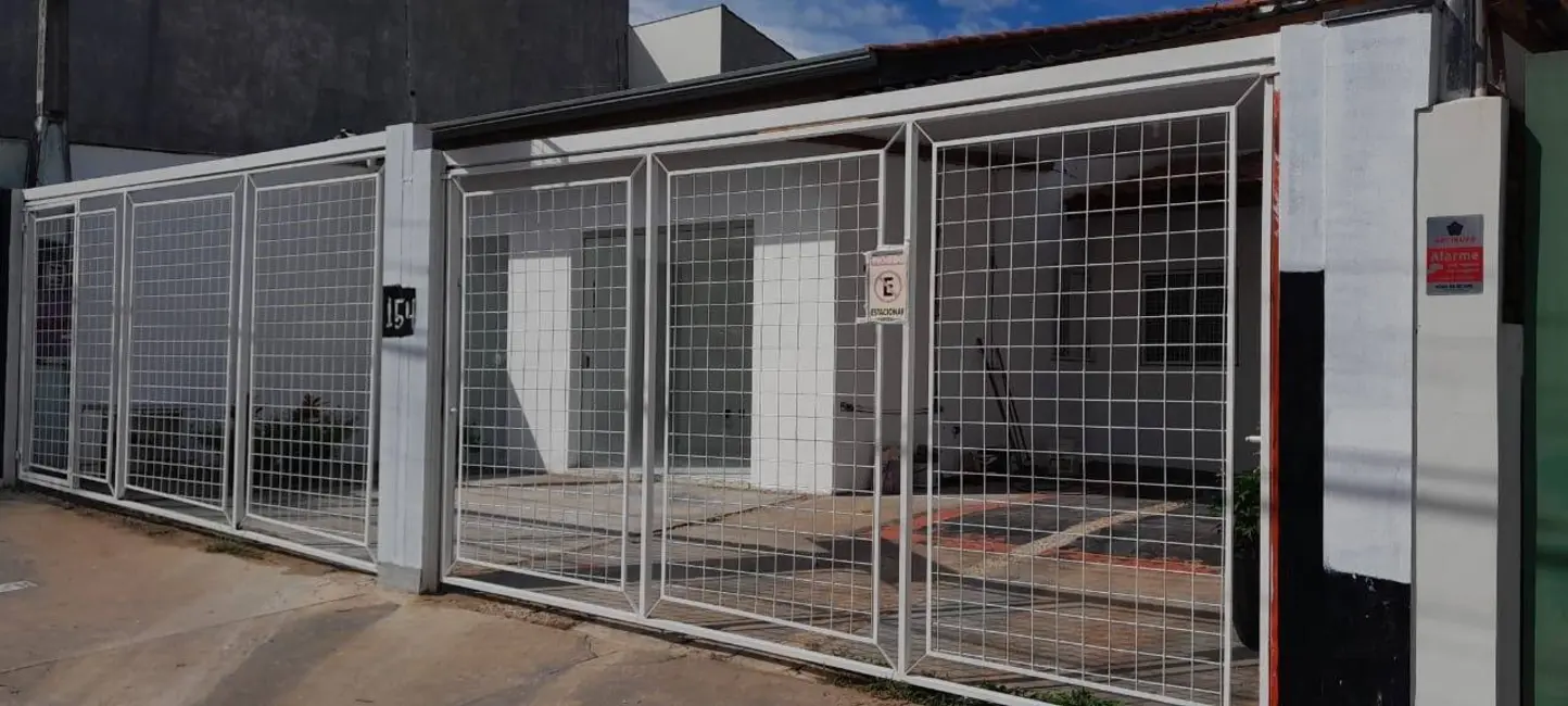 Foto 9 de Sala Comercial para alugar, 300m2 em Jardim Faculdade, Sorocaba - SP