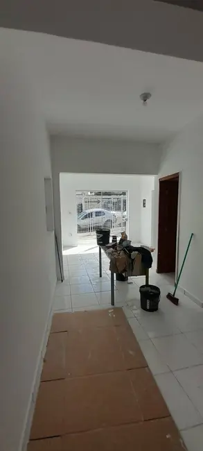 Foto 7 de Sala Comercial para alugar, 300m2 em Jardim Faculdade, Sorocaba - SP