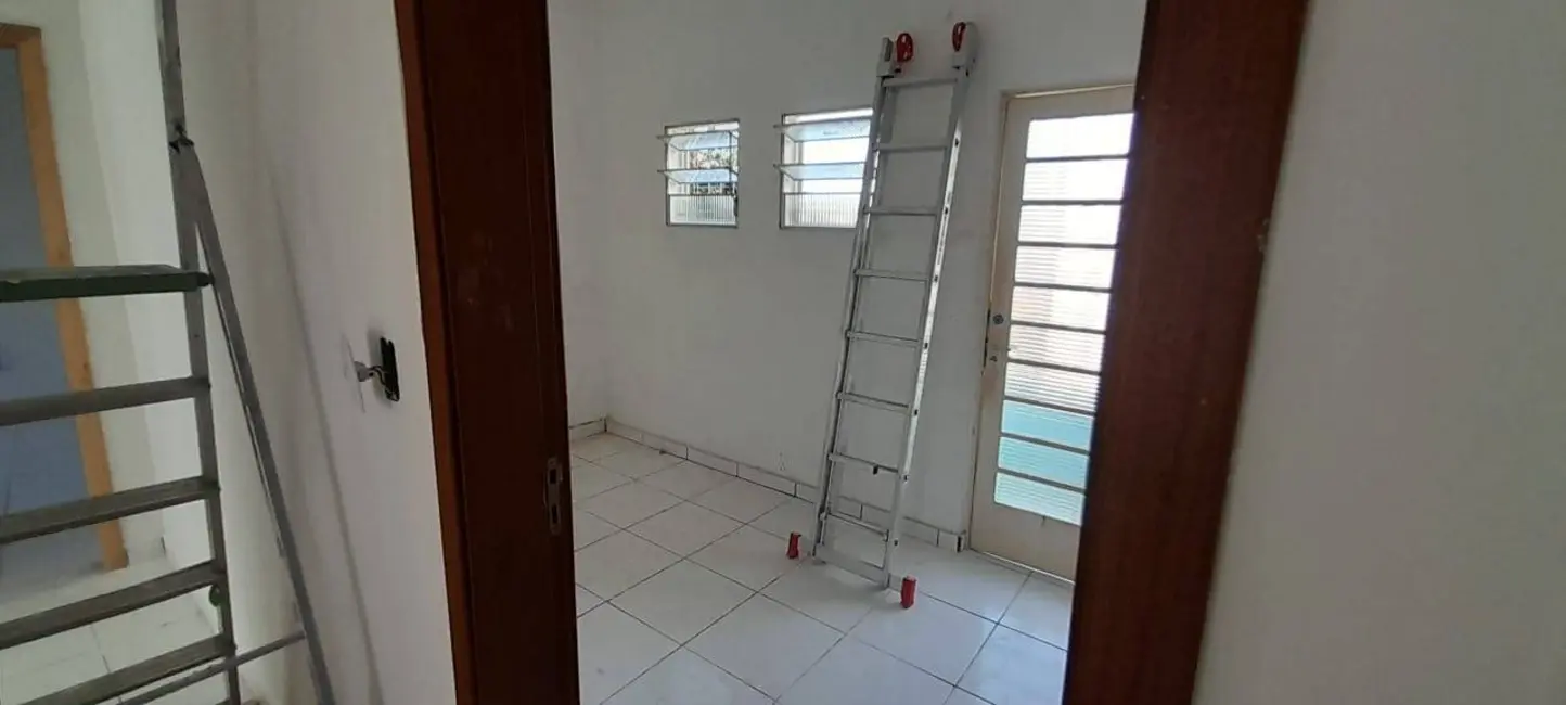 Foto 5 de Sala Comercial para alugar, 300m2 em Jardim Faculdade, Sorocaba - SP