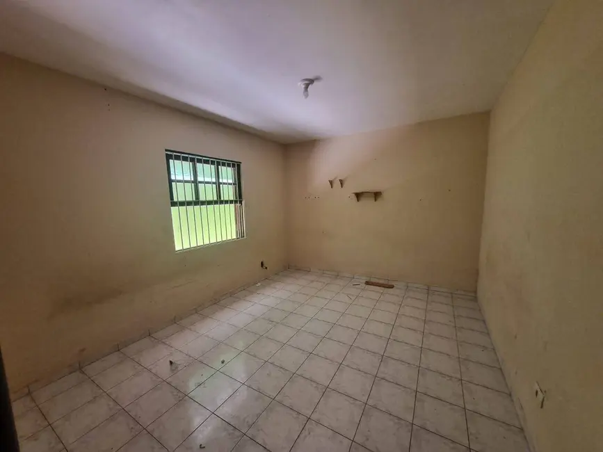 Foto 5 de Casa com 3 quartos à venda e para alugar, 200m2 em Parque São Bento, Sorocaba - SP
