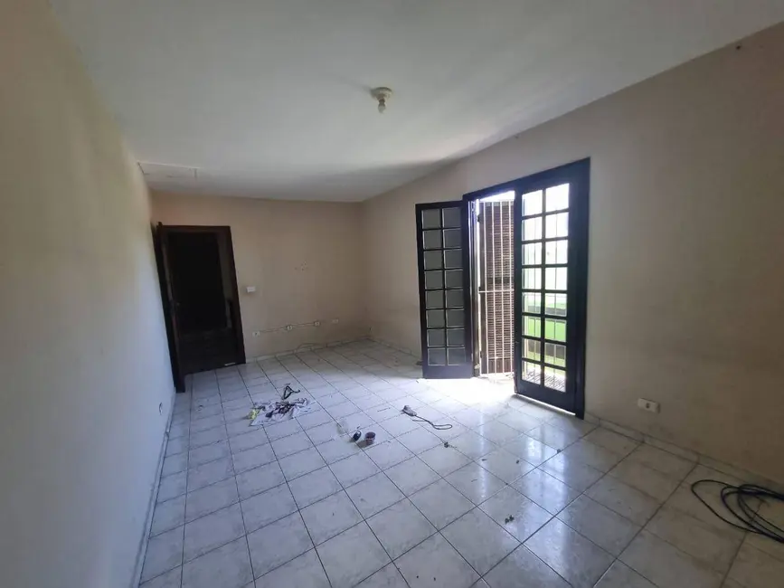 Foto 4 de Casa com 3 quartos à venda e para alugar, 200m2 em Parque São Bento, Sorocaba - SP