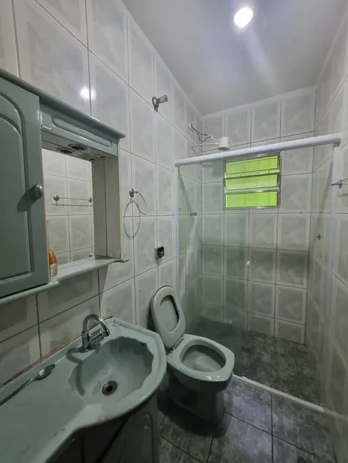 Foto 2 de Casa com 3 quartos à venda, 200m2 em Parque São Bento, Sorocaba - SP
