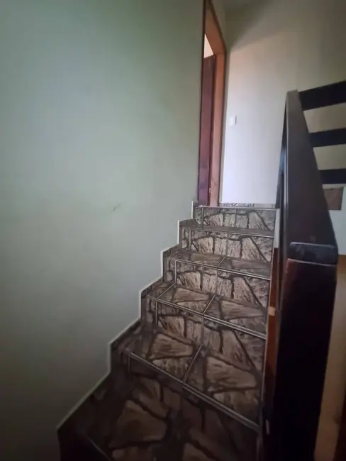 Foto 9 de Casa com 3 quartos à venda, 200m2 em Parque São Bento, Sorocaba - SP