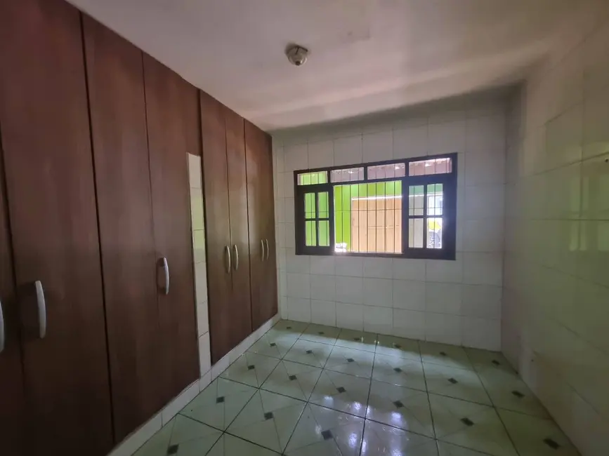 Foto 7 de Casa com 3 quartos à venda e para alugar, 200m2 em Parque São Bento, Sorocaba - SP