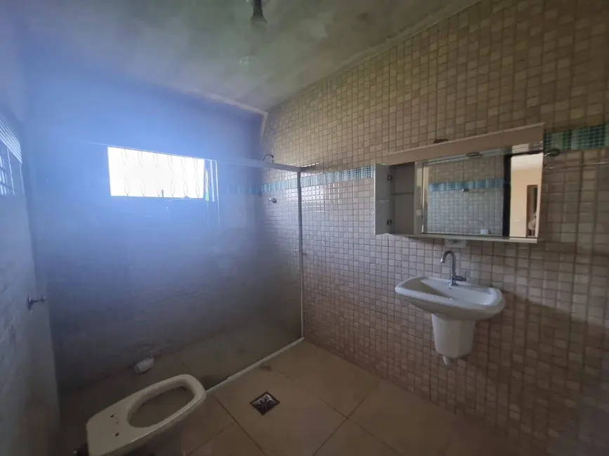 Foto 8 de Casa com 3 quartos à venda, 200m2 em Parque São Bento, Sorocaba - SP