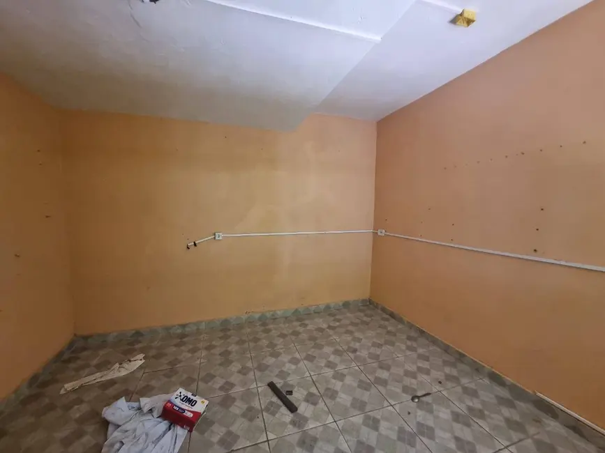 Foto 3 de Casa com 3 quartos à venda, 200m2 em Parque São Bento, Sorocaba - SP