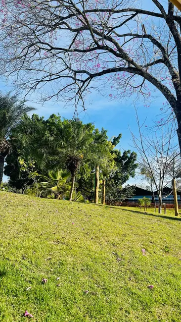 Lote de Condomínio à venda, 200m2 em Jardim Novo Horizonte, Sorocaba - SP - imagem 9 Foto 9 de Lote de Condomínio à venda, 200m2 em Jardim Novo Horizonte, Sorocaba - SP