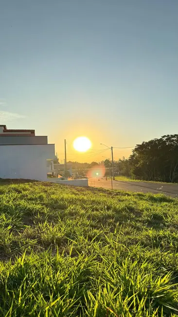 Foto 1 de Lote de Condomínio à venda, 200m2 em Jardim Novo Horizonte, Sorocaba - SP