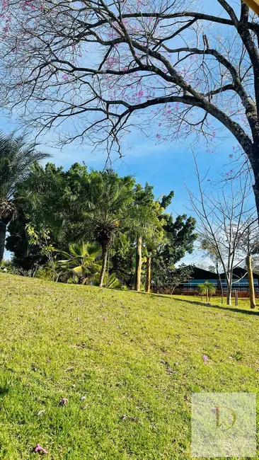 Foto 9 de Lote de Condomínio à venda, 200m2 em Jardim Novo Horizonte, Sorocaba - SP