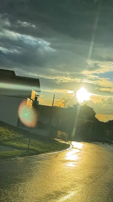 Foto 7 de Lote de Condomínio à venda, 200m2 em Jardim Novo Horizonte, Sorocaba - SP