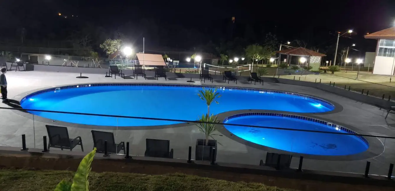 Lote de Condomínio à venda, 200m2 em Jardim Novo Horizonte, Sorocaba - SP - imagem 3 Foto 3 de Lote de Condomínio à venda, 200m2 em Jardim Novo Horizonte, Sorocaba - SP