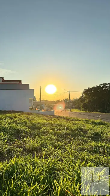 Foto 1 de Lote de Condomínio à venda, 200m2 em Jardim Novo Horizonte, Sorocaba - SP