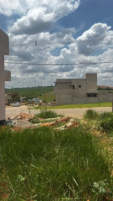 Lote de Condomínio à venda, 200m2 em Jardim Novo Horizonte, Sorocaba - SP - imagem 6 Foto 6 de Lote de Condomínio à venda, 200m2 em Jardim Novo Horizonte, Sorocaba - SP