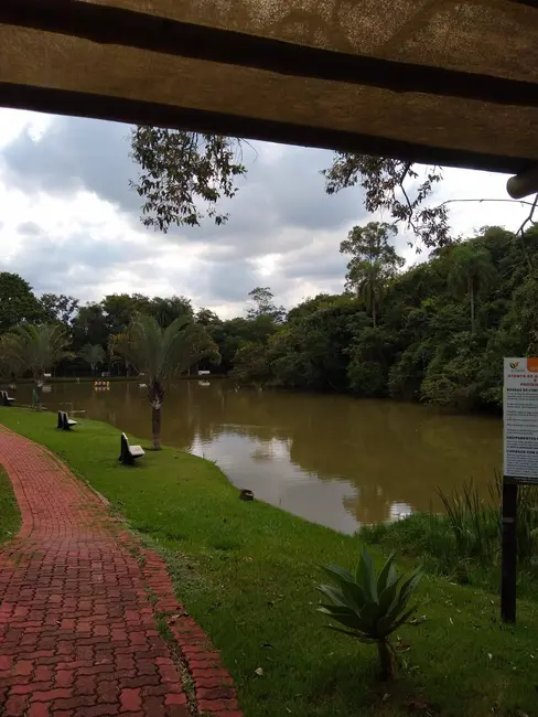 Foto 5 de Lote de Condomínio à venda, 200m2 em Jardim Novo Horizonte, Sorocaba - SP