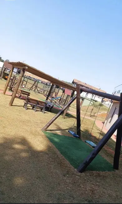 Lote de Condomínio à venda, 200m2 em Jardim Novo Horizonte, Sorocaba - SP - imagem 4 Foto 4 de Lote de Condomínio à venda, 200m2 em Jardim Novo Horizonte, Sorocaba - SP