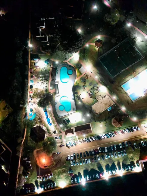 Lote de Condomínio à venda, 200m2 em Jardim Novo Horizonte, Sorocaba - SP - imagem 1 Foto 1 de Lote de Condomínio à venda, 200m2 em Jardim Novo Horizonte, Sorocaba - SP